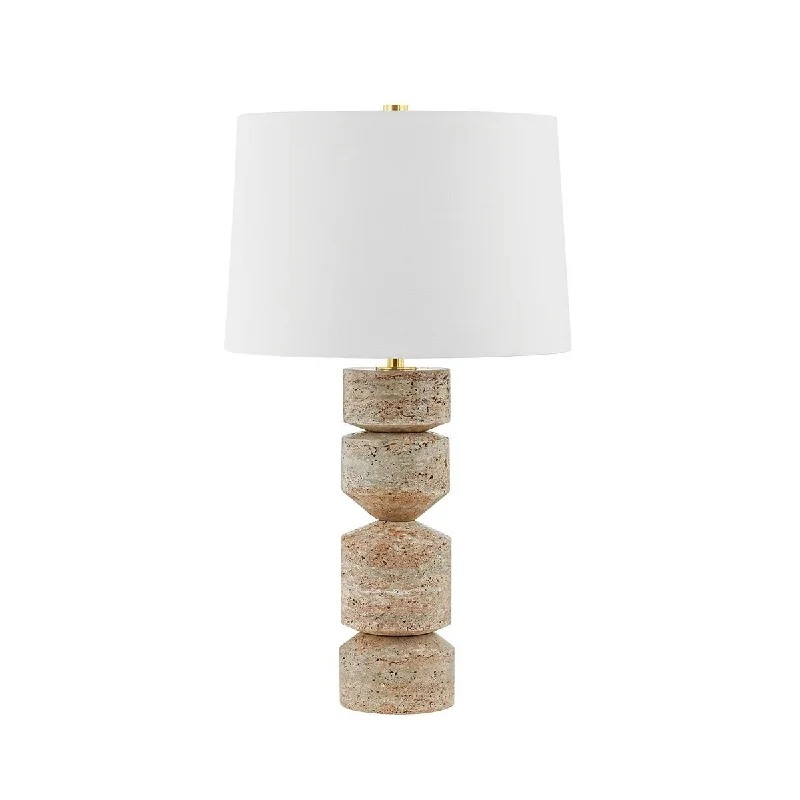 modern minimalist table lamps for contemporary living roomsmodern minimalist table lamps for contemporary living roomsHudson Valley Lighting Galeville 28.75" Table Lamp Aged Brass modern minimalist table lamps for contemporary living roomsmodern minimalist table lamps for contemporary living roomsHudson Valley Lighting Galeville 28.75" Table Lamp Aged Brass