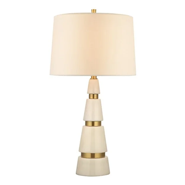 mid century modern table lamps with iconic designs for a stylish studymid century modern table lamps with iconic designs for a stylish studyHudson Valley Modena 1-light 25-inch Aged Brass Marble Table Lamp, Cream mid century modern table lamps with iconic designs for a stylish studymid century modern table lamps with iconic designs for a stylish studyHudson Valley Modena 1-light 25-inch Aged Brass Marble Table Lamp, Cream
