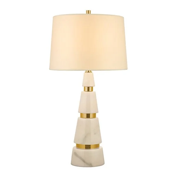 leather table lamps with a distressed texture for a rugged charmleather table lamps with a distressed texture for a rugged charmHudson Valley Modena 1-light 32-inch Aged Brass Marble Table Lamp, Cream leather table lamps with a distressed texture for a rugged charmleather table lamps with a distressed texture for a rugged charmHudson Valley Modena 1-light 32-inch Aged Brass Marble Table Lamp, Cream