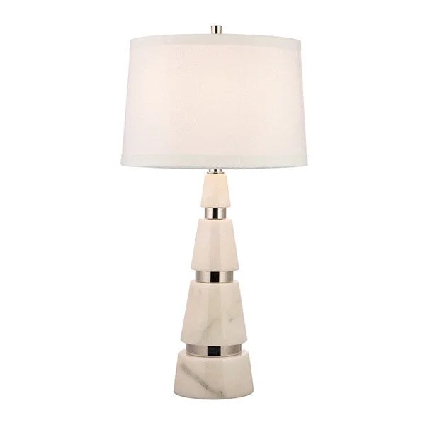 leather table lamps with a distressed texture for a rugged charmleather table lamps with a distressed texture for a rugged charmHudson Valley Modena 1-light 32-inch Polished Nickel Marble Table Lamp, White leather table lamps with a distressed texture for a rugged charmleather table lamps with a distressed texture for a rugged charmHudson Valley Modena 1-light 32-inch Polished Nickel Marble Table Lamp, White