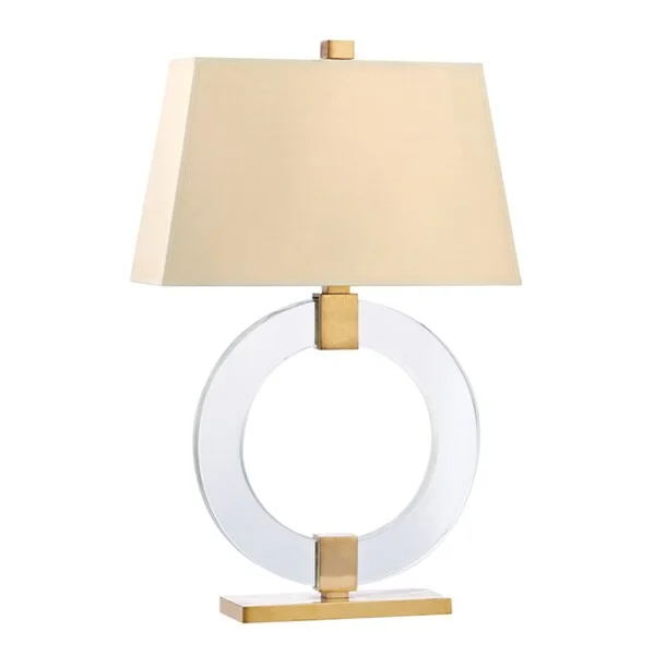 asian inspired table lamps with bamboo accents for a zen atmosphereasian inspired table lamps with bamboo accents for a zen atmosphereHudson Valley Roslyn 1-light 29-inch Aged Brass Table Lamp, Cream