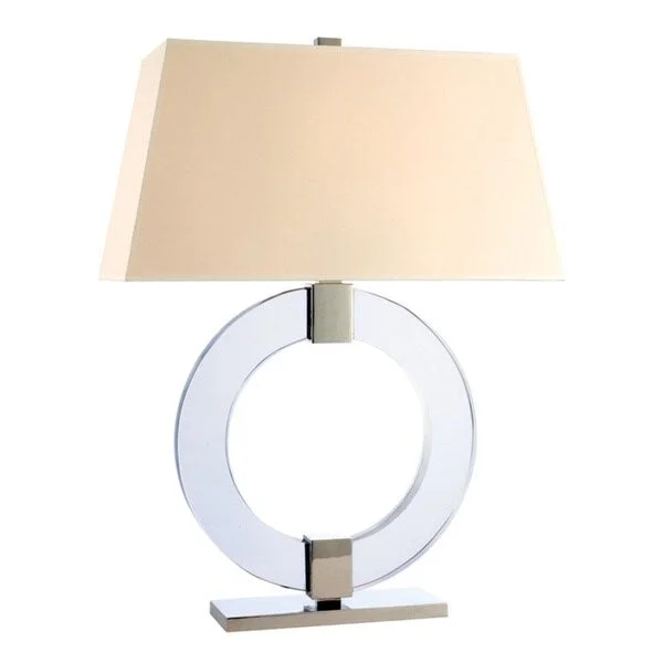 bohemian table lamps with colorful patterns for eclectic bedroomsbohemian table lamps with colorful patterns for eclectic bedroomsHudson Valley Roslyn 1-light 29-inch Polished Nickel Table Lamp, Cream bohemian table lamps with colorful patterns for eclectic bedroomsbohemian table lamps with colorful patterns for eclectic bedroomsHudson Valley Roslyn 1-light 29-inch Polished Nickel Table Lamp, Cream