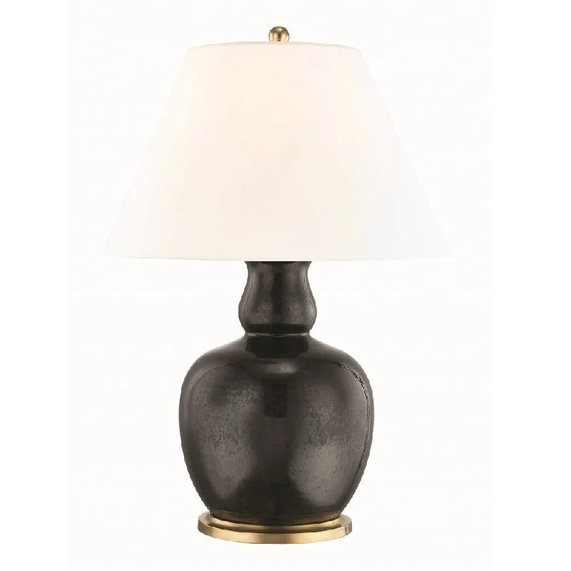 art deco table lamps with geometric shapes for a retro touchart deco table lamps with geometric shapes for a retro touchHudson Valley Tang 1-light Imperial Black Table Lamp with Aged Brass Accent art deco table lamps with geometric shapes for a retro touchart deco table lamps with geometric shapes for a retro touchHudson Valley Tang 1-light Imperial Black Table Lamp with Aged Brass Accent