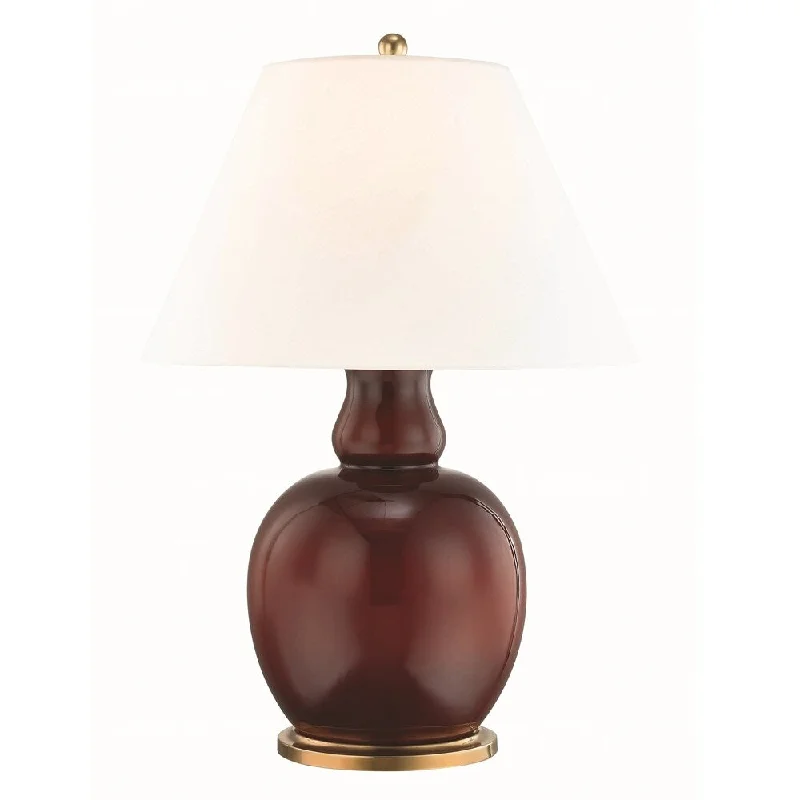 ceramic table lamps with hand painted designs for an artistic touchceramic table lamps with hand painted designs for an artistic touchHudson Valley Tang 1-light Imperial Ox Blood Red Table Lamp with Aged Brass Accent ceramic table lamps with hand painted designs for an artistic touchceramic table lamps with hand painted designs for an artistic touchHudson Valley Tang 1-light Imperial Ox Blood Red Table Lamp with Aged Brass Accent