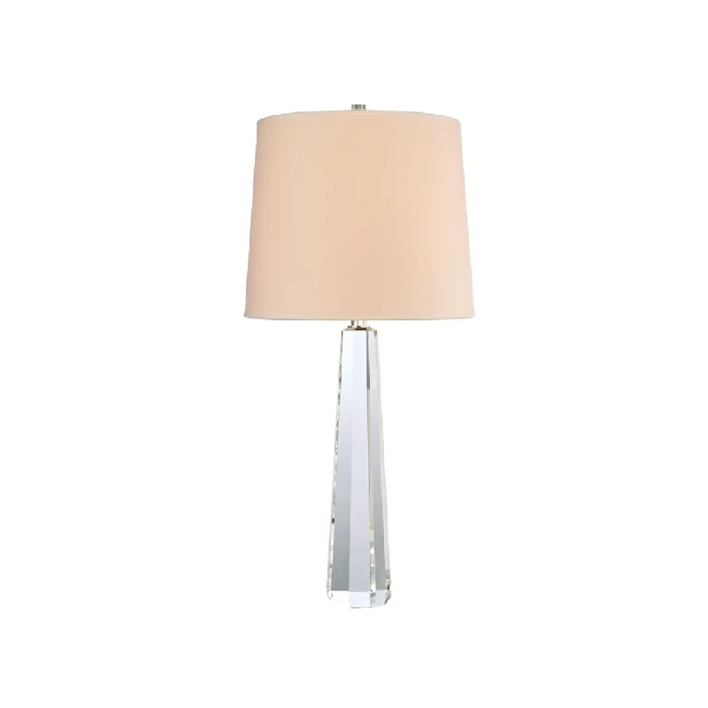 fabric table lamps with a linen shade for a relaxed and breathable lookfabric table lamps with a linen shade for a relaxed and breathable lookHudson Valley Taylor 1-light 29 inch Table Lamp fabric table lamps with a linen shade for a relaxed and breathable lookfabric table lamps with a linen shade for a relaxed and breathable lookHudson Valley Taylor 1-light 29 inch Table Lamp