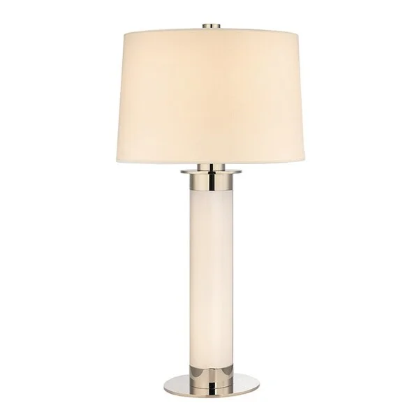coastal style table lamps with nautical elements for beach housescoastal style table lamps with nautical elements for beach housesHudson Valley Thayer 1-light 25-inch Polished Nickel Table Lamp, Cream coastal style table lamps with nautical elements for beach housescoastal style table lamps with nautical elements for beach housesHudson Valley Thayer 1-light 25-inch Polished Nickel Table Lamp, Cream