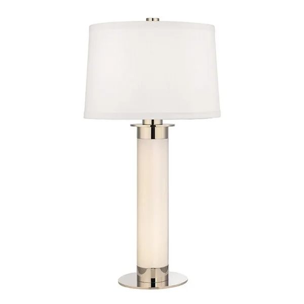 ceramic table lamps with hand painted designs for an artistic touchceramic table lamps with hand painted designs for an artistic touchHudson Valley Thayer 1-light 31-inch Polished Nickel Table Lamp, White ceramic table lamps with hand painted designs for an artistic touchceramic table lamps with hand painted designs for an artistic touchHudson Valley Thayer 1-light 31-inch Polished Nickel Table Lamp, White
