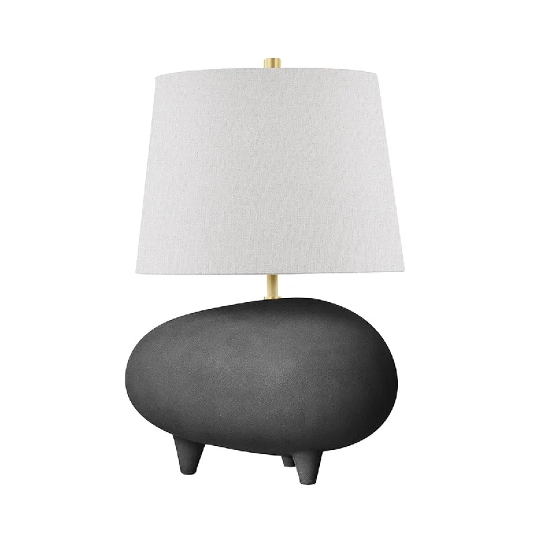 ceramic table lamps with hand painted designs for an artistic touchceramic table lamps with hand painted designs for an artistic touchHudson Valley Tiptoe 1-Light Aged Brass Table Lamp with Gray Linen ceramic table lamps with hand painted designs for an artistic touchceramic table lamps with hand painted designs for an artistic touchHudson Valley Tiptoe 1-Light Aged Brass Table Lamp with Gray Linen