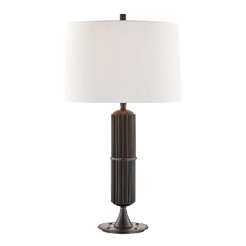 wooden table lamps with natural grain for a warm and organic feelwooden table lamps with natural grain for a warm and organic feelHudson Valley Tompkins 1-light Old Bronze Table Lamp, White Linen wooden table lamps with natural grain for a warm and organic feelwooden table lamps with natural grain for a warm and organic feelHudson Valley Tompkins 1-light Old Bronze Table Lamp, White Linen