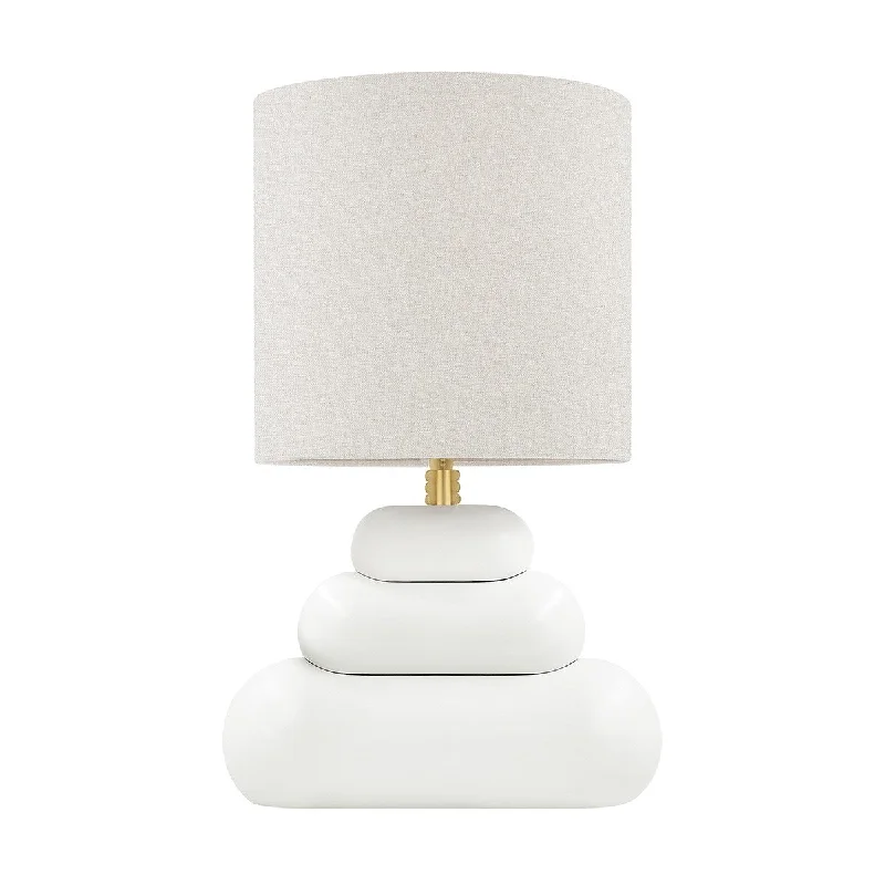 victorian style table lamps with ornate details for traditional homesvictorian style table lamps with ornate details for traditional homesHusdon Valley Palisade 1-Light Aged Brass Table Lamp with Gray Linen Shade victorian style table lamps with ornate details for traditional homesvictorian style table lamps with ornate details for traditional homesHusdon Valley Palisade 1-Light Aged Brass Table Lamp with Gray Linen Shade