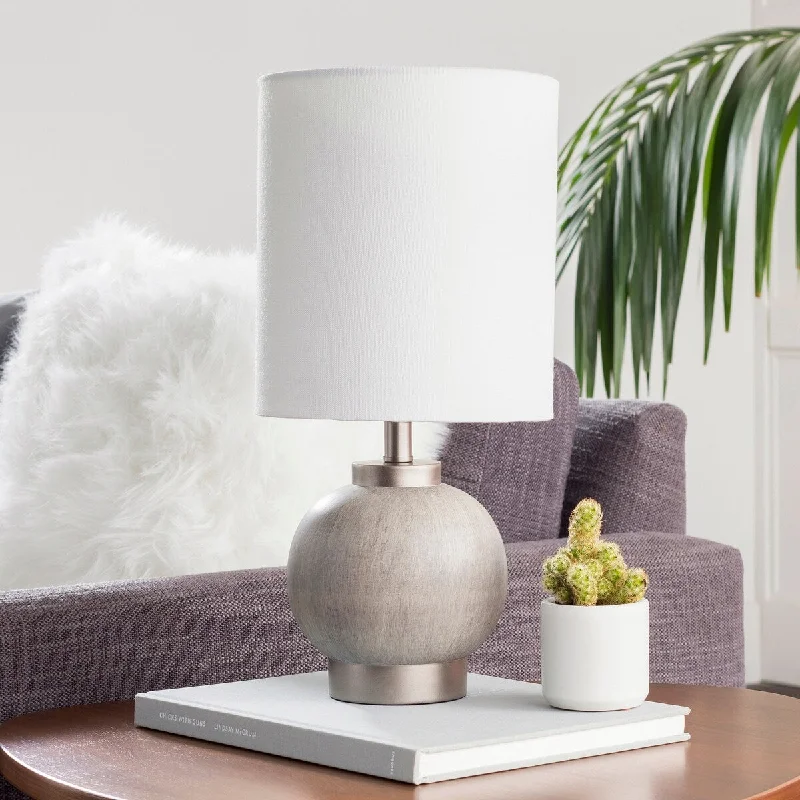 leather table lamps with a distressed texture for a rugged charmleather table lamps with a distressed texture for a rugged charmIovita Charcoal Petite Lamp leather table lamps with a distressed texture for a rugged charmleather table lamps with a distressed texture for a rugged charmIovita Charcoal Petite Lamp