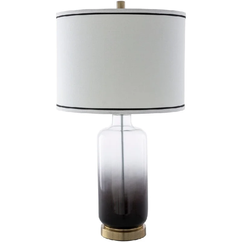 ceramic table lamps with hand painted designs for an artistic touchceramic table lamps with hand painted designs for an artistic touchIstine Modern Glass Ombre 28.-inch Table Lamp ceramic table lamps with hand painted designs for an artistic touchceramic table lamps with hand painted designs for an artistic touchIstine Modern Glass Ombre 28.-inch Table Lamp