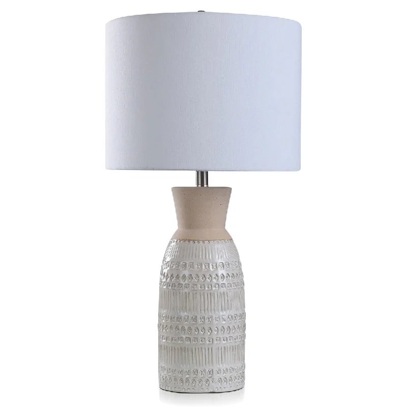 marble table lamps with a luxurious veined pattern for high end decormarble table lamps with a luxurious veined pattern for high end decorIuka Farmhouse - Aztec Impression Glazed Ceramic Body Table Lamp - Beige, Cream - White Shade marble table lamps with a luxurious veined pattern for high end decormarble table lamps with a luxurious veined pattern for high end decorIuka Farmhouse - Aztec Impression Glazed Ceramic Body Table Lamp - Beige, Cream - White Shade