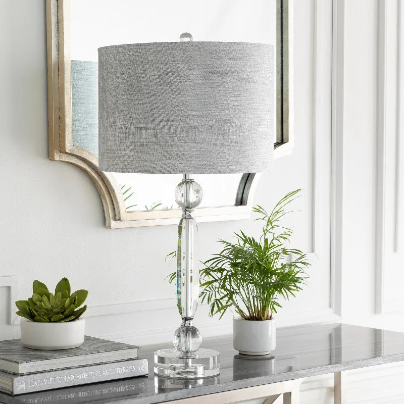 art deco table lamps with geometric shapes for a retro touchart deco table lamps with geometric shapes for a retro touchJacinta Table Lamp with Silver/Clear Base and Grey Shade art deco table lamps with geometric shapes for a retro touchart deco table lamps with geometric shapes for a retro touchJacinta Table Lamp with Silver/Clear Base and Grey Shade