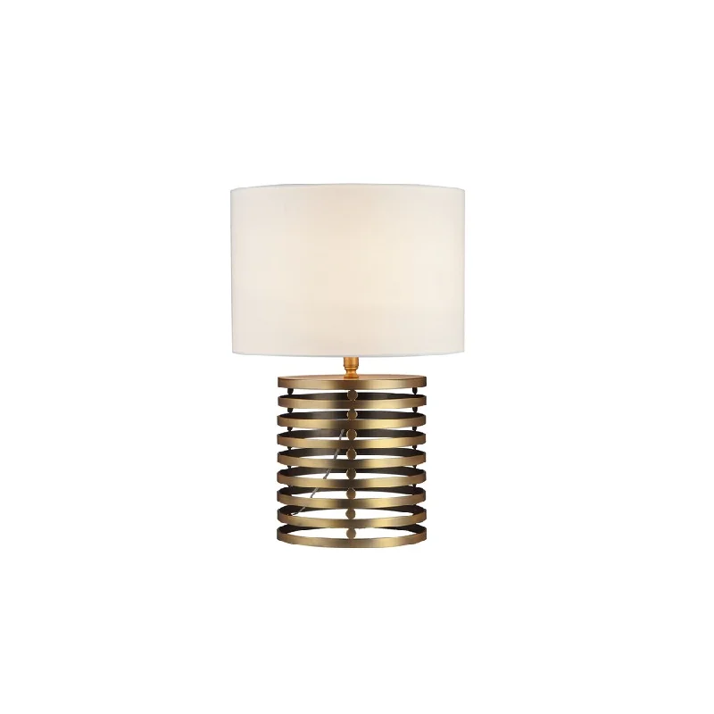 marble table lamps with a luxurious veined pattern for high end decormarble table lamps with a luxurious veined pattern for high end decorJanet Table Lamp in Brass - Bronze marble table lamps with a luxurious veined pattern for high end decormarble table lamps with a luxurious veined pattern for high end decorJanet Table Lamp in Brass - Bronze