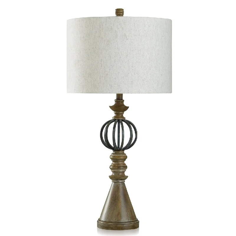 coastal style table lamps with nautical elements for beach housescoastal style table lamps with nautical elements for beach housesJasper Farmhouse - Traditional Table Lamp - Cityscape Bronze - Heathered Oatmeal Shade coastal style table lamps with nautical elements for beach housescoastal style table lamps with nautical elements for beach housesJasper Farmhouse - Traditional Table Lamp - Cityscape Bronze - Heathered Oatmeal Shade