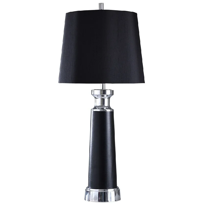 fabric table lamps with a linen shade for a relaxed and breathable lookfabric table lamps with a linen shade for a relaxed and breathable lookJoilet Black and Polished Nickel Table Lamp - Black Shade fabric table lamps with a linen shade for a relaxed and breathable lookfabric table lamps with a linen shade for a relaxed and breathable lookJoilet Black and Polished Nickel Table Lamp - Black Shade