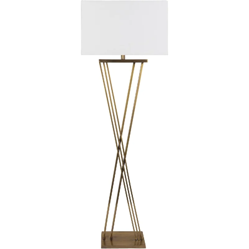 wooden table lamps with natural grain for a warm and organic feelwooden table lamps with natural grain for a warm and organic feelJussen Floor Lamp with Brown Base and White Shade wooden table lamps with natural grain for a warm and organic feelwooden table lamps with natural grain for a warm and organic feelJussen Floor Lamp with Brown Base and White Shade