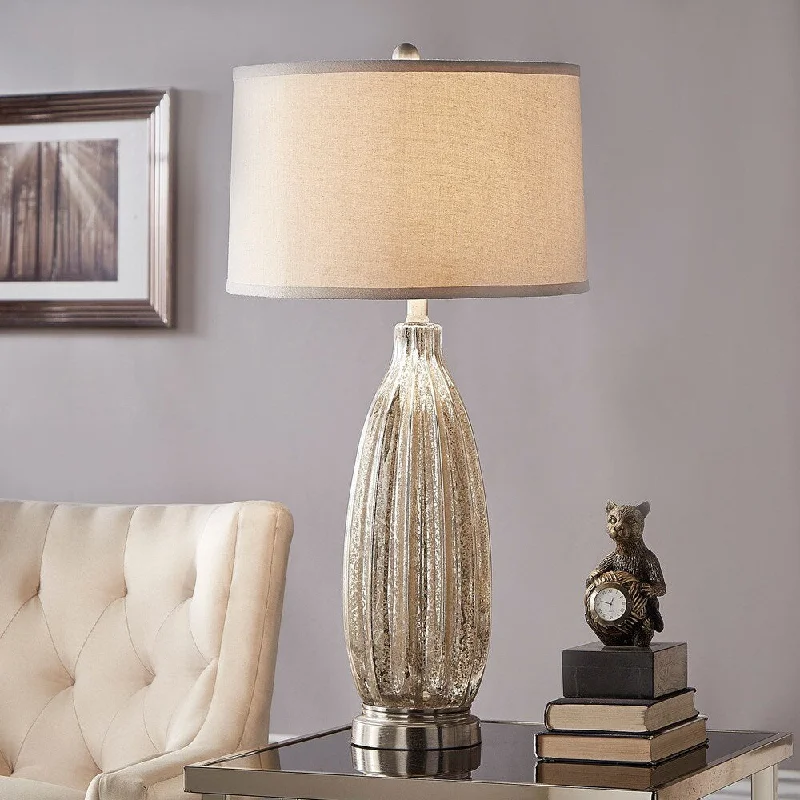 metal table lamps with a matte black finish for a sleek appearancemetal table lamps with a matte black finish for a sleek appearanceKaden Glass 1-light Accent Table Lamp by iNSPIRE Q Classic metal table lamps with a matte black finish for a sleek appearancemetal table lamps with a matte black finish for a sleek appearanceKaden Glass 1-light Accent Table Lamp by iNSPIRE Q Classic