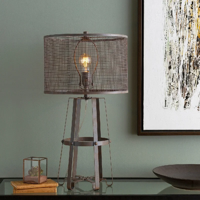 asian inspired table lamps with bamboo accents for a zen atmosphereasian inspired table lamps with bamboo accents for a zen atmosphereKalu 28.25 in. Rust Modern Table Lamp asian inspired table lamps with bamboo accents for a zen atmosphereasian inspired table lamps with bamboo accents for a zen atmosphereKalu 28.25 in. Rust Modern Table Lamp