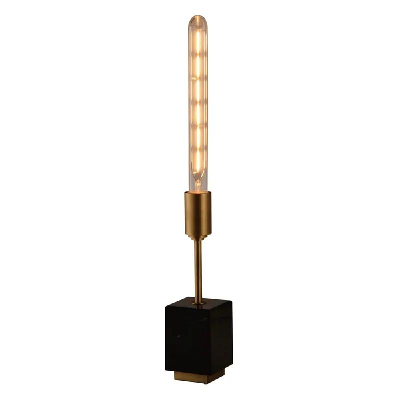 coastal style table lamps with nautical elements for beach housescoastal style table lamps with nautical elements for beach housesKatharine 1 Table Lamp Black coastal style table lamps with nautical elements for beach housescoastal style table lamps with nautical elements for beach housesKatharine 1 Table Lamp Black