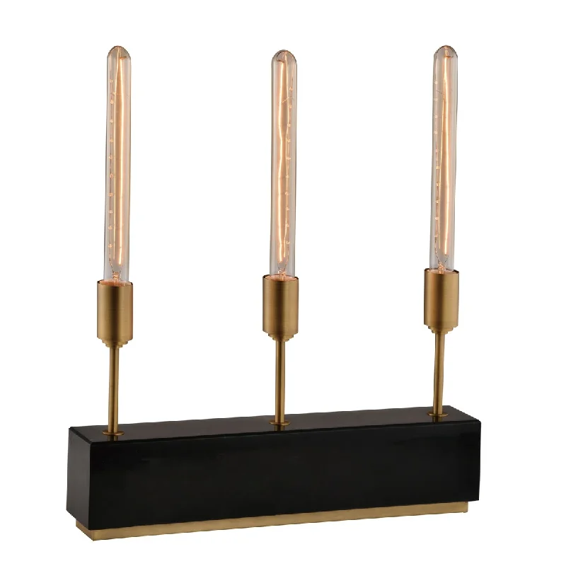 crystal table lamps with dazzling prisms for a glamorous effectcrystal table lamps with dazzling prisms for a glamorous effectKatherine 3 Table Lamp crystal table lamps with dazzling prisms for a glamorous effectcrystal table lamps with dazzling prisms for a glamorous effectKatherine 3 Table Lamp