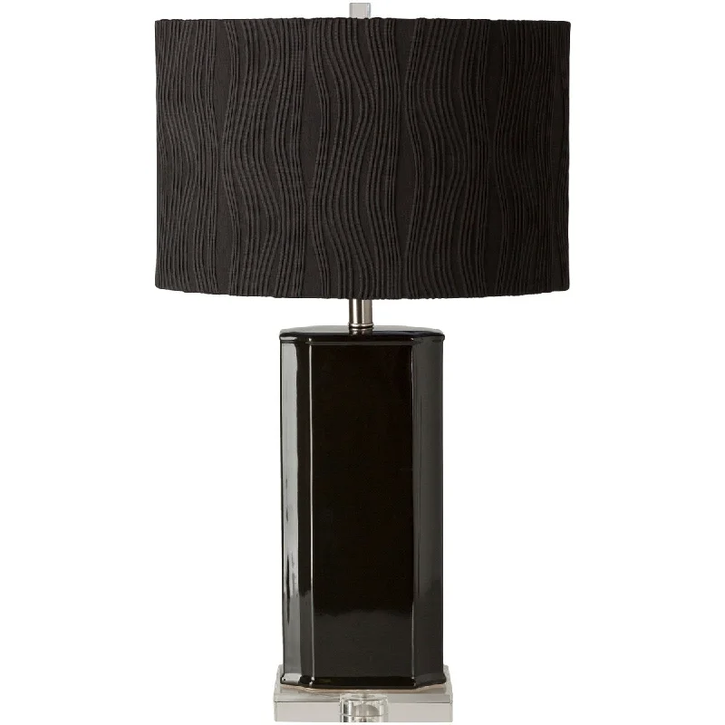 art deco table lamps with geometric shapes for a retro touchart deco table lamps with geometric shapes for a retro touchKellan Table Lamp with Glazed Ceramic Base art deco table lamps with geometric shapes for a retro touchart deco table lamps with geometric shapes for a retro touchKellan Table Lamp with Glazed Ceramic Base