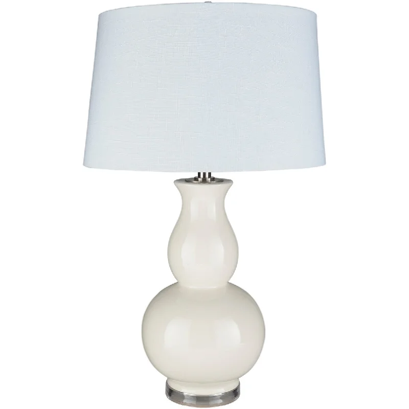 marble table lamps with a luxurious veined pattern for high end decormarble table lamps with a luxurious veined pattern for high end decorKenai Cream Table Lamp