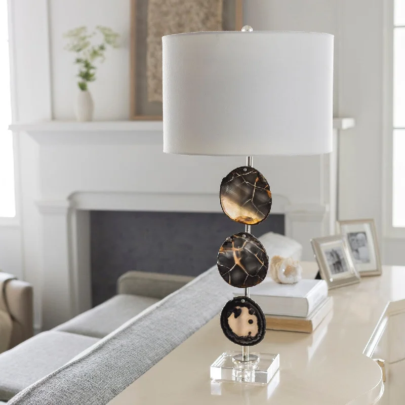 gothic style table lamps with dark finishes for a mysterious lookgothic style table lamps with dark finishes for a mysterious lookKezden Sliced Agate Table Lamp gothic style table lamps with dark finishes for a mysterious lookgothic style table lamps with dark finishes for a mysterious lookKezden Sliced Agate Table Lamp