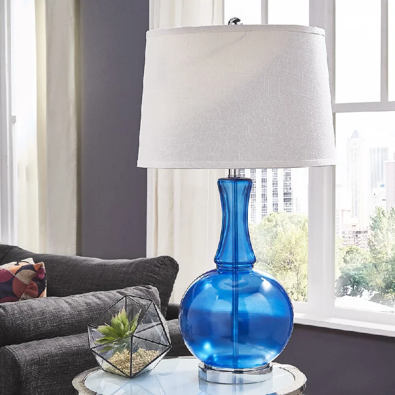 asian inspired table lamps with bamboo accents for a zen atmosphereasian inspired table lamps with bamboo accents for a zen atmosphereKinsey Blue Glass Table Lamp by iNSPIRE Q Bold asian inspired table lamps with bamboo accents for a zen atmosphereasian inspired table lamps with bamboo accents for a zen atmosphereKinsey Blue Glass Table Lamp by iNSPIRE Q Bold