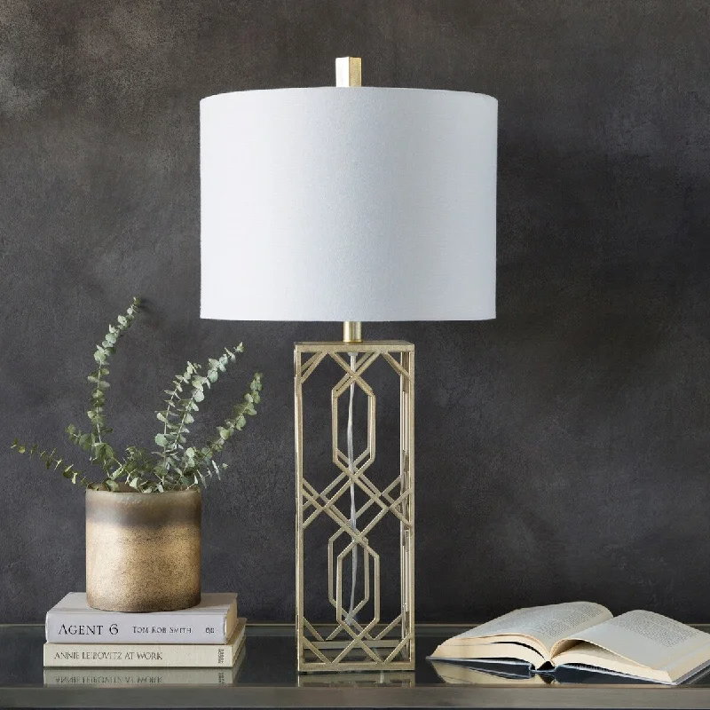 art deco table lamps with geometric shapes for a retro touchart deco table lamps with geometric shapes for a retro touchKosmis 30.25 in. White Transitional Table Lamp art deco table lamps with geometric shapes for a retro touchart deco table lamps with geometric shapes for a retro touchKosmis 30.25 in. White Transitional Table Lamp