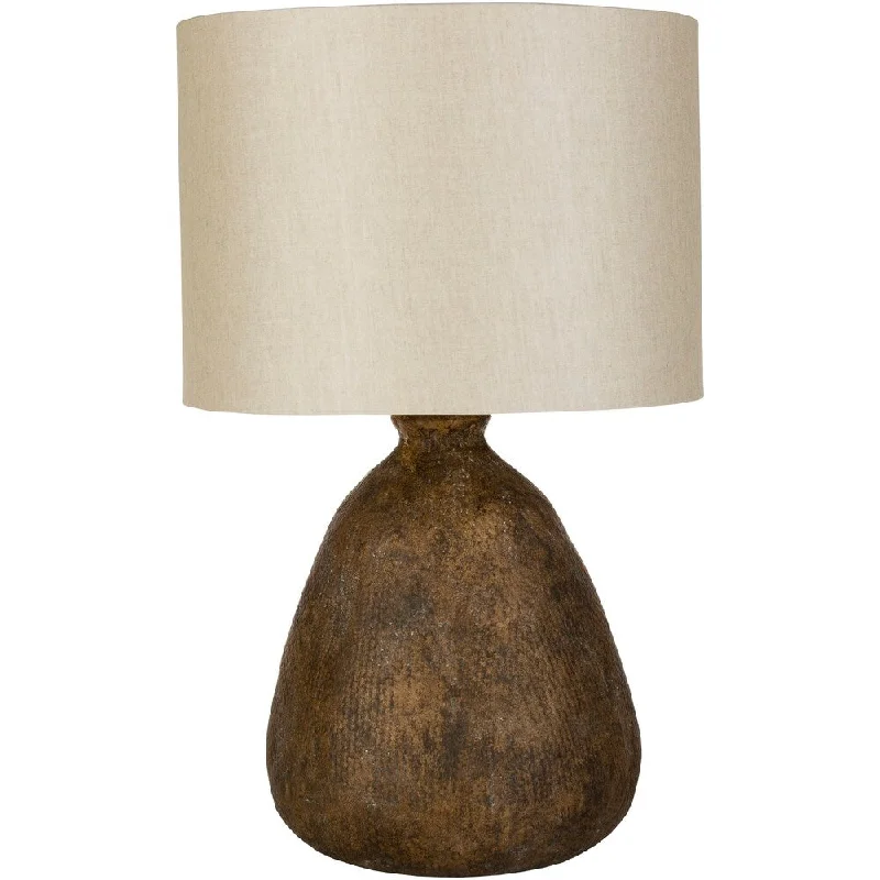 leather table lamps with a distressed texture for a rugged charmleather table lamps with a distressed texture for a rugged charmKota Eclectic Glazed Ceramic 27-inch Table Lamp leather table lamps with a distressed texture for a rugged charmleather table lamps with a distressed texture for a rugged charmKota Eclectic Glazed Ceramic 27-inch Table Lamp