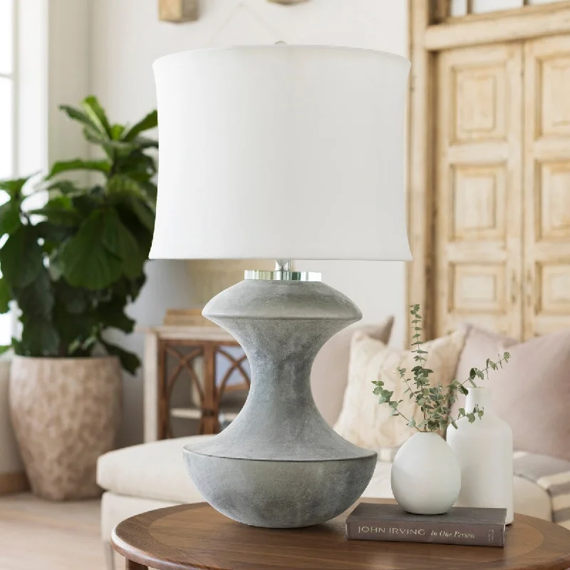 modern minimalist table lamps for contemporary living roomsmodern minimalist table lamps for contemporary living roomsKourou Table Lamp with Glass Base modern minimalist table lamps for contemporary living roomsmodern minimalist table lamps for contemporary living roomsKourou Table Lamp with Glass Base