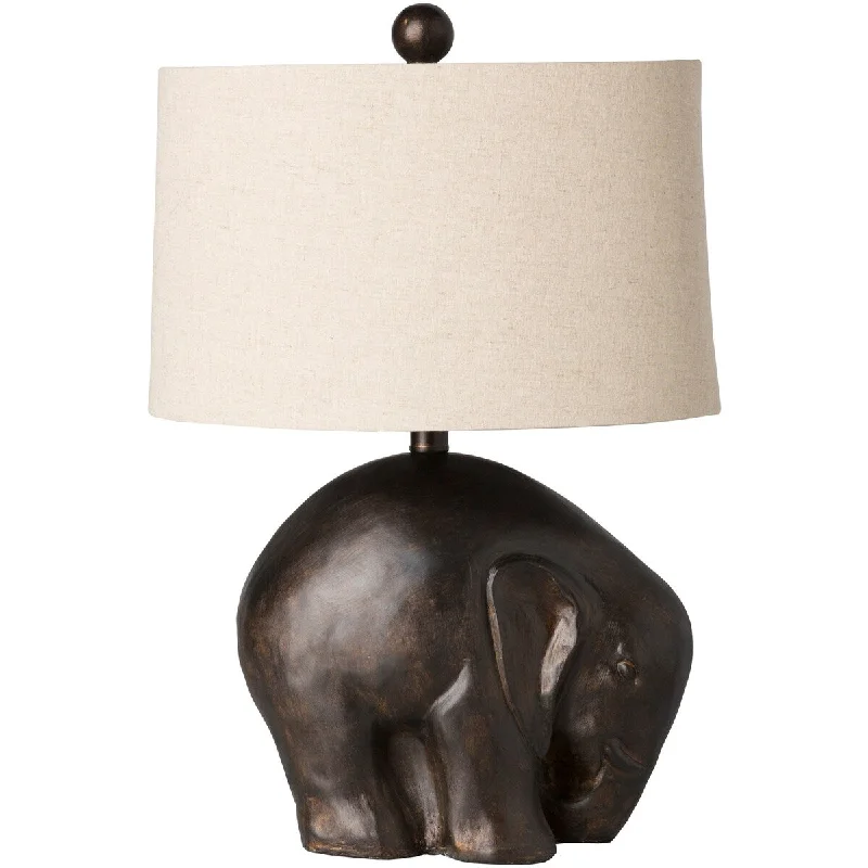 gothic style table lamps with dark finishes for a mysterious lookgothic style table lamps with dark finishes for a mysterious lookLambersart Table Lamp with Painted Resin Base gothic style table lamps with dark finishes for a mysterious lookgothic style table lamps with dark finishes for a mysterious lookLambersart Table Lamp with Painted Resin Base