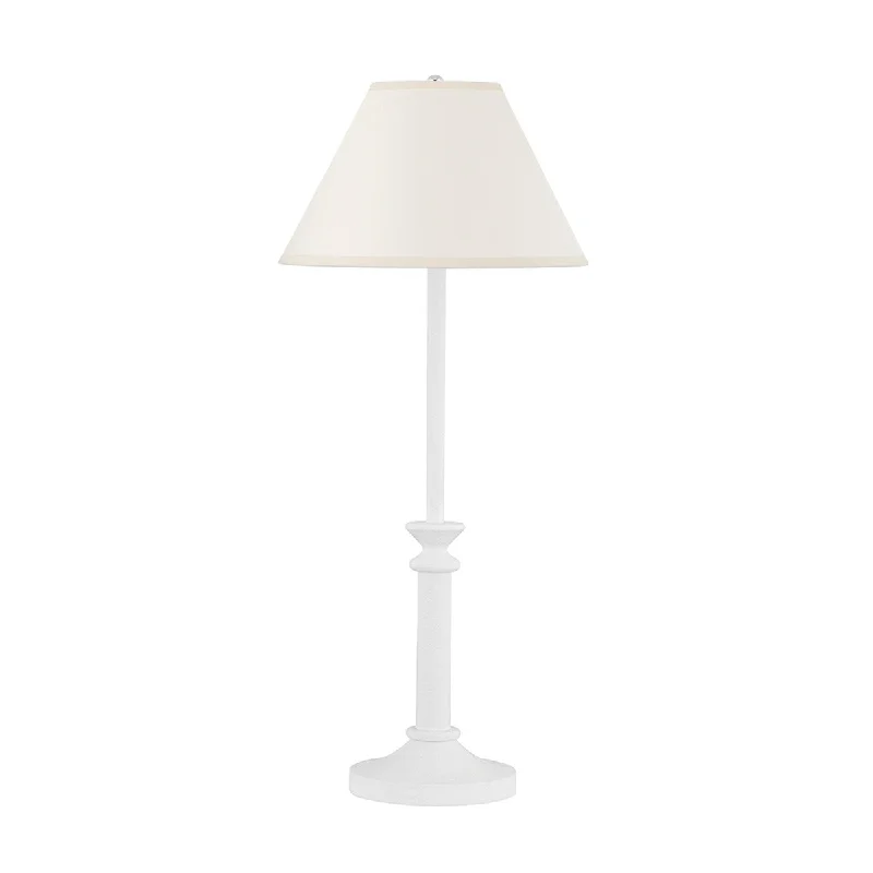 art deco table lamps with geometric shapes for a retro touchart deco table lamps with geometric shapes for a retro touchLancaster 1-Light Table Lamp art deco table lamps with geometric shapes for a retro touchart deco table lamps with geometric shapes for a retro touchLancaster 1-Light Table Lamp