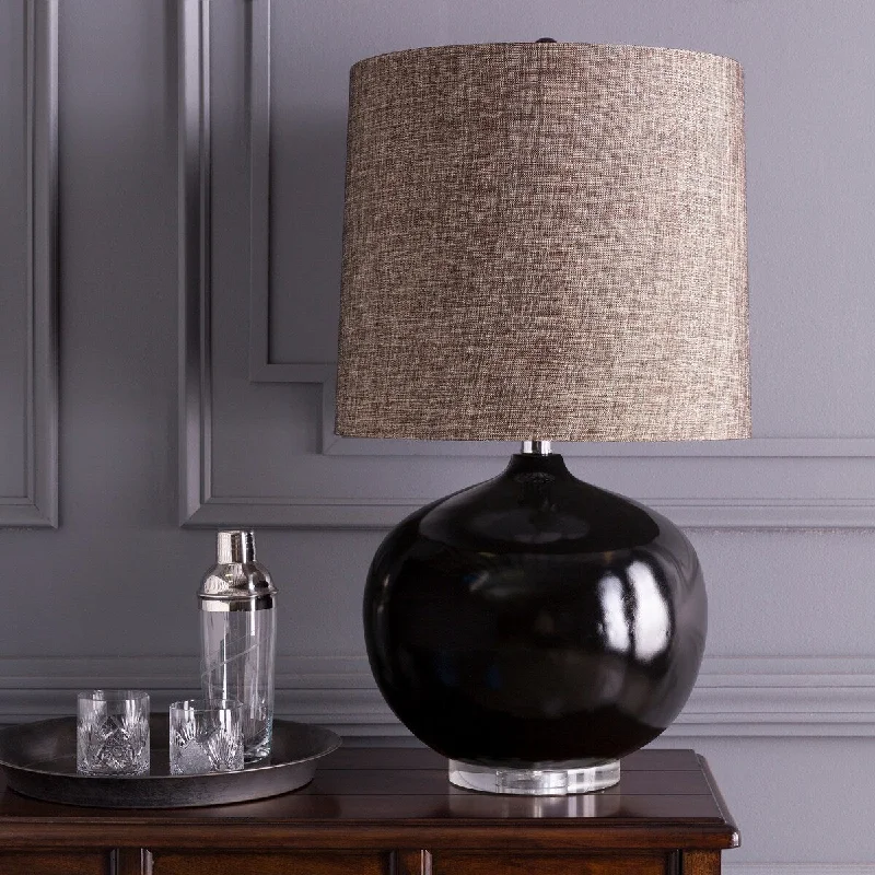 gothic style table lamps with dark finishes for a mysterious lookgothic style table lamps with dark finishes for a mysterious lookLauderdale Table Lamp with Black Base and Grey Shade gothic style table lamps with dark finishes for a mysterious lookgothic style table lamps with dark finishes for a mysterious lookLauderdale Table Lamp with Black Base and Grey Shade