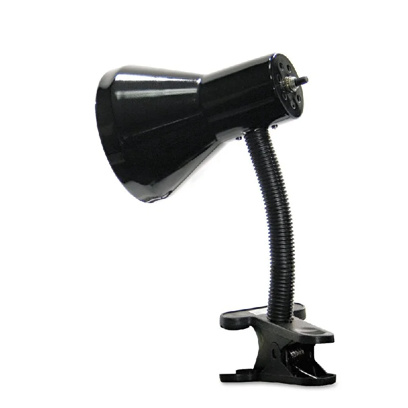 wooden table lamps with natural grain for a warm and organic feelwooden table lamps with natural grain for a warm and organic feelLedu Clip-On Incandescent Gooseneck Lamp 9-inch High Black wooden table lamps with natural grain for a warm and organic feelwooden table lamps with natural grain for a warm and organic feelLedu Clip-On Incandescent Gooseneck Lamp 9-inch High Black