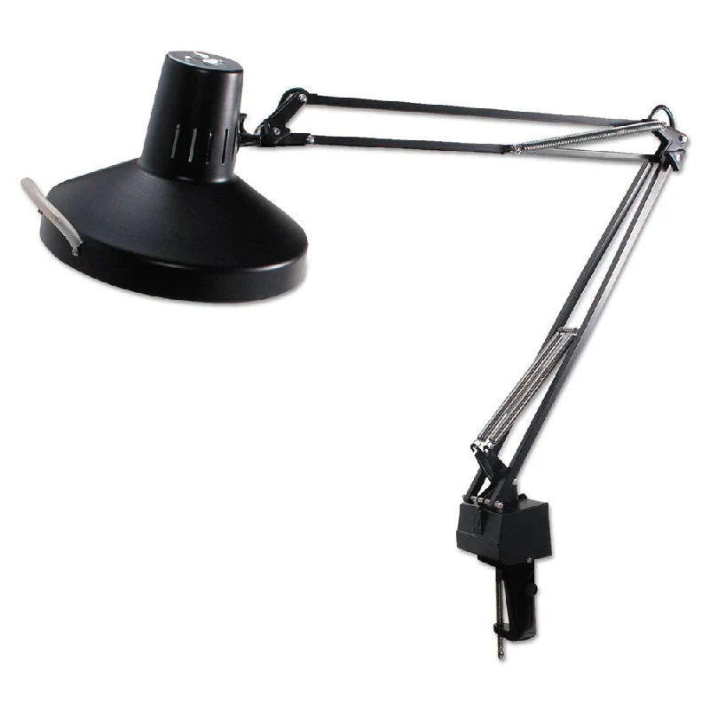 glass table lamps with a frosted surface for soft light diffusionglass table lamps with a frosted surface for soft light diffusionLedu Three-Way Incandescent/Fluorescent Clamp-On Lamp 40 inches Reach Black glass table lamps with a frosted surface for soft light diffusionglass table lamps with a frosted surface for soft light diffusionLedu Three-Way Incandescent/Fluorescent Clamp-On Lamp 40 inches Reach Black