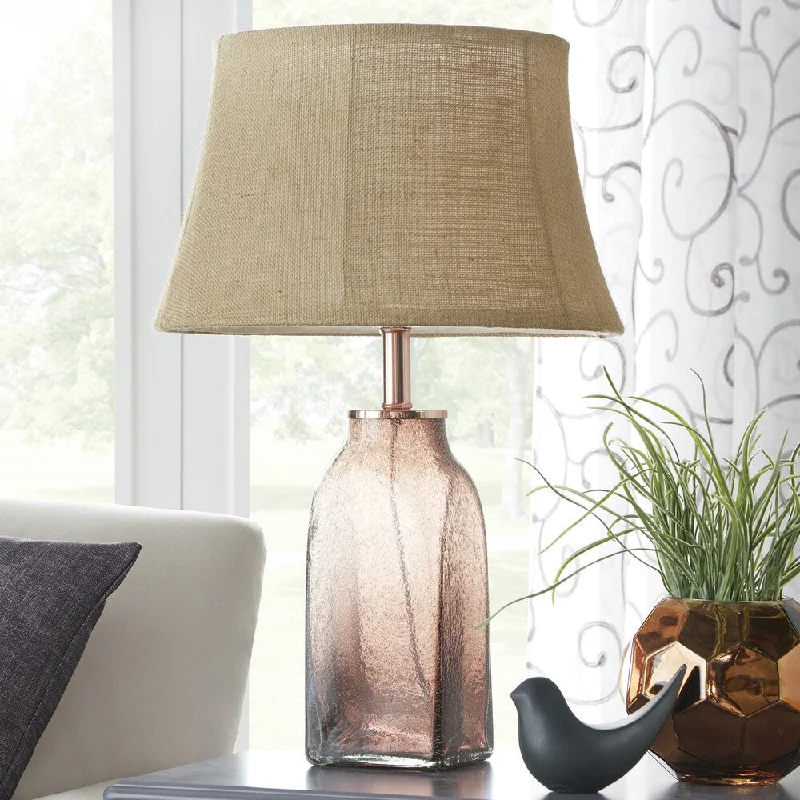 art deco table lamps with geometric shapes for a retro touchart deco table lamps with geometric shapes for a retro touchLeighton Mason Style Glass Table Lamp art deco table lamps with geometric shapes for a retro touchart deco table lamps with geometric shapes for a retro touchLeighton Mason Style Glass Table Lamp