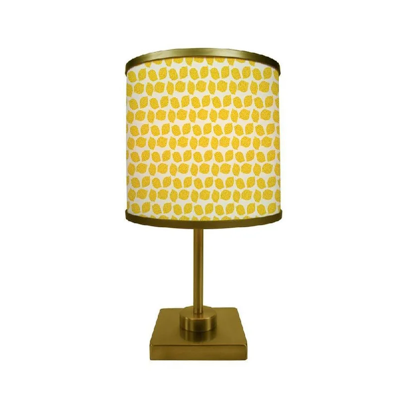 art deco table lamps with geometric shapes for a retro touchart deco table lamps with geometric shapes for a retro touch"Lemon Drops More Than A Lamp, Framed Art Now Comes Down From The Wall" art deco table lamps with geometric shapes for a retro touchart deco table lamps with geometric shapes for a retro touch"Lemon Drops More Than A Lamp, Framed Art Now Comes Down From The Wall"
