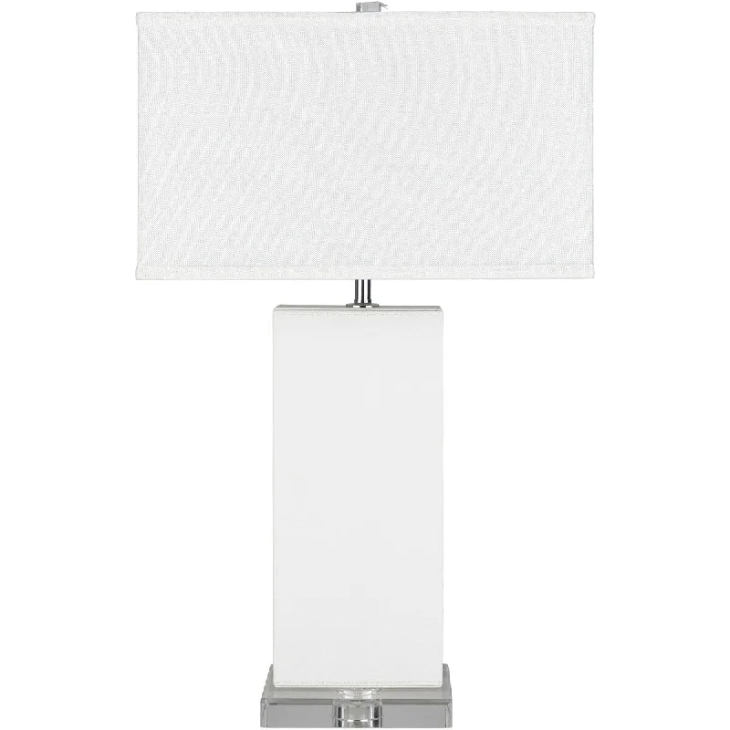mid century modern table lamps with iconic designs for a stylish studymid century modern table lamps with iconic designs for a stylish studyLenwuti Table Lamp with White Base and White Shade mid century modern table lamps with iconic designs for a stylish studymid century modern table lamps with iconic designs for a stylish studyLenwuti Table Lamp with White Base and White Shade