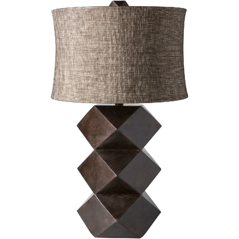 marble table lamps with a luxurious veined pattern for high end decormarble table lamps with a luxurious veined pattern for high end decorLewis Table Lamp with Painted Resin Base marble table lamps with a luxurious veined pattern for high end decormarble table lamps with a luxurious veined pattern for high end decorLewis Table Lamp with Painted Resin Base