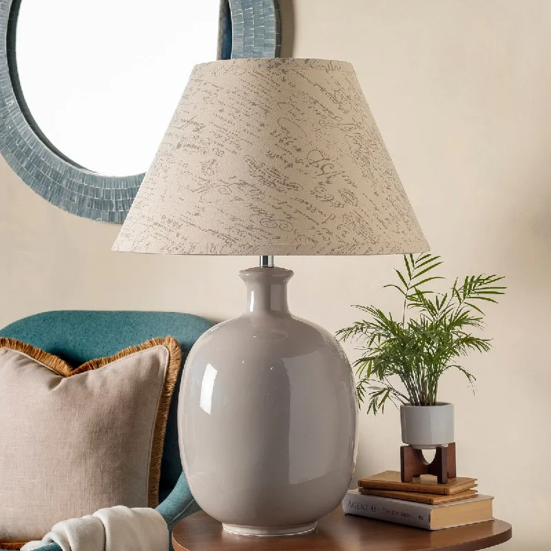 industrial style table lamps with exposed bulbs for loft apartmentsindustrial style table lamps with exposed bulbs for loft apartmentsLida Table Lamp with White Base and Off-White Shade industrial style table lamps with exposed bulbs for loft apartmentsindustrial style table lamps with exposed bulbs for loft apartmentsLida Table Lamp with White Base and Off-White Shade