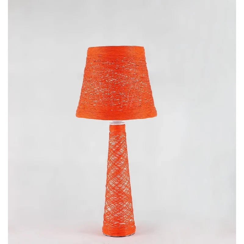 fabric table lamps with a linen shade for a relaxed and breathable lookfabric table lamps with a linen shade for a relaxed and breathable lookLimbo Table Lamp