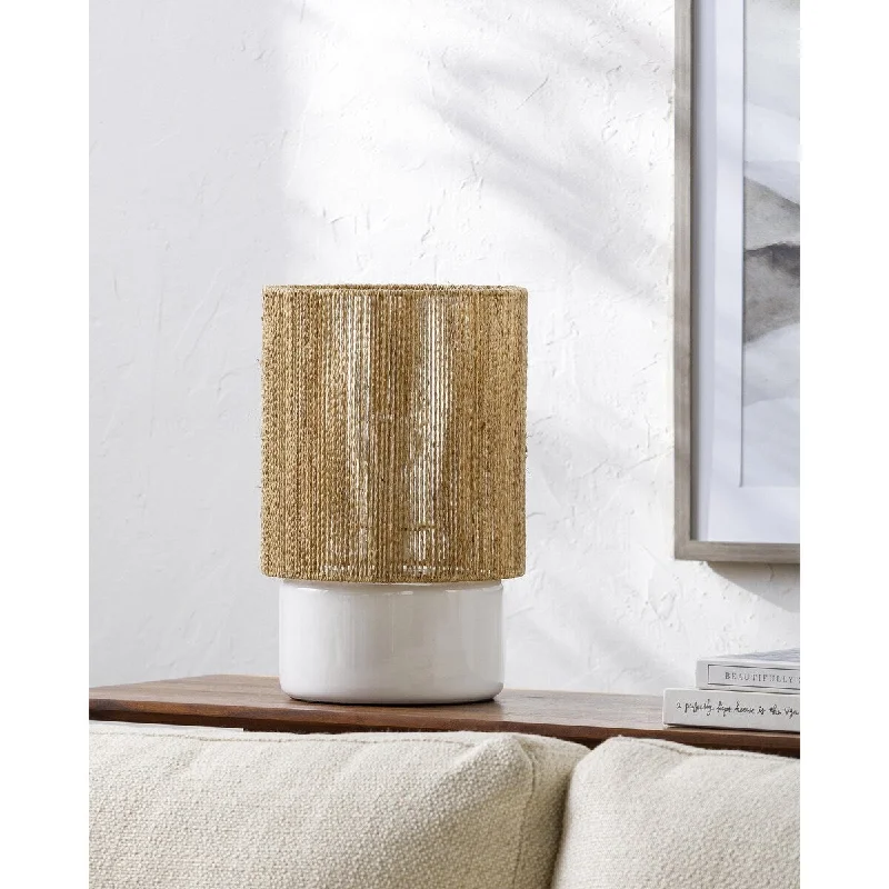 mid century modern table lamps with iconic designs for a stylish studymid century modern table lamps with iconic designs for a stylish studyLivabliss Traditional Accent Table Lamp
