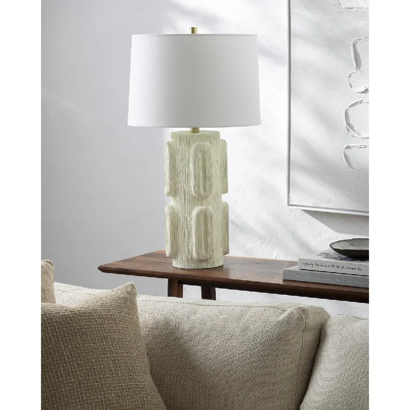 coastal style table lamps with nautical elements for beach housescoastal style table lamps with nautical elements for beach housesLivabliss Traditional Accent Table Lamp coastal style table lamps with nautical elements for beach housescoastal style table lamps with nautical elements for beach housesLivabliss Traditional Accent Table Lamp