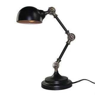 marble table lamps with a luxurious veined pattern for high end decormarble table lamps with a luxurious veined pattern for high end decorLNC Plug-in Adjustable Table Lamps 1-light Reading Lamp marble table lamps with a luxurious veined pattern for high end decormarble table lamps with a luxurious veined pattern for high end decorLNC Plug-in Adjustable Table Lamps 1-light Reading Lamp