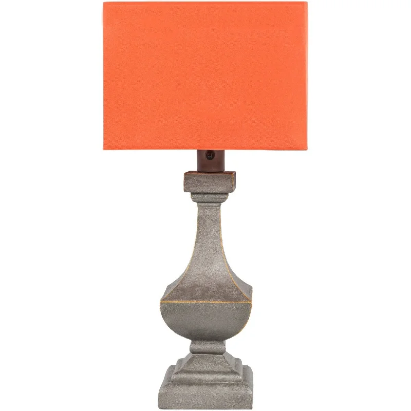 marble table lamps with a luxurious veined pattern for high end decormarble table lamps with a luxurious veined pattern for high end decorLucy Outdoor Safe Table Lamp with Antique Pewter Finish Resin Base marble table lamps with a luxurious veined pattern for high end decormarble table lamps with a luxurious veined pattern for high end decorLucy Outdoor Safe Table Lamp with Antique Pewter Finish Resin Base