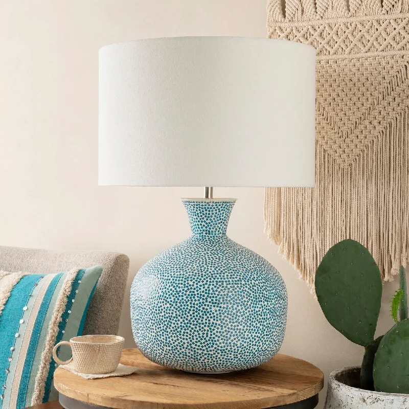 crystal table lamps with dazzling prisms for a glamorous effectcrystal table lamps with dazzling prisms for a glamorous effectLumby 24.5 in. Aqua Transitional Table Lamp crystal table lamps with dazzling prisms for a glamorous effectcrystal table lamps with dazzling prisms for a glamorous effectLumby 24.5 in. Aqua Transitional Table Lamp