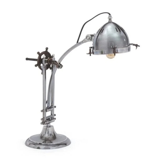 asian inspired table lamps with bamboo accents for a zen atmosphereasian inspired table lamps with bamboo accents for a zen atmosphereMacaire Executive 29-inch Desk Lamp asian inspired table lamps with bamboo accents for a zen atmosphereasian inspired table lamps with bamboo accents for a zen atmosphereMacaire Executive 29-inch Desk Lamp